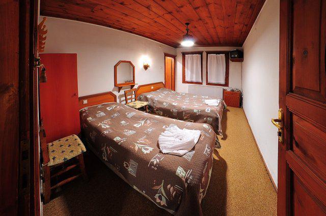 Kadioglu Sehzade Konagi Hotel Safranbolu Kültér fotó