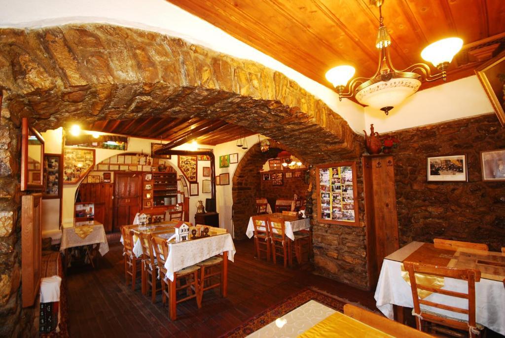 Kadioglu Sehzade Konagi Hotel Safranbolu Kültér fotó